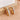 alba-spiral-studs-copy-1