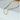 Isa Round Chain Necklace 2