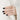 athena-pave-ring-18k-plated