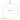 marlyn-white-shell-beaded-waist-chain-18k-plated