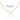 marlyn-white-shell-beaded-necklace-18k-plated