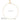 set-of-2-marlyn-white-shell-beaded-waist-chain-bracelet-18k-plated