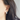 luna-pearl-studs-18k-plated