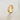 heartfelt-radiance-ring-18k-plated