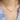 lunar-love-charm-necklace-18k-plated