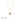 aura-opal-blue-pendant-set-combo-18k-plated