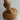 guiding-star-pendant-18k-plated