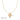 vintage-pearl-pendant-18k-plated