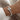 seirra-cuff-bracelet