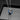mens-tri-circle-blue-ring-pendant