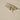 solista-huggies-18k-plated
