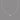 floating-pearl-invisible-necklace-18k-plated