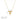 heartstrings-bow-pendant-18k-plated