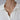 heartstrings-bow-pendant-18k-plated