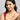 lunar-love-charm-necklace-18k-plated