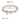 18k-plated-round-zircon-bracelet
