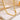 18k-plated-snake-bone-6mm-necklace-chain