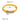 18k-plated-empress-zircon-bracelet