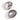 ruth-bean-earrings