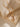 18k-plated-cowrie-shell-pendant-necklace