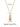 18k-plated-cowrie-shell-pendant-necklace