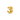 3-number-charms-gold-18k-plated
