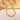 18k-plated-u-shaped-loop-necklace