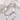 18k-plated-empress-zircon-bracelet