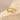 serenelle-zircon-ring-18k-plated