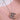 bubble-initial-pendant-18k-silver-plated