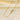 18k-plated-midas-bow-choker-necklace