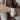 livo-bracelet-18k-plated-copy
