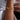 kyle-chain-link-bracelet-18k-gold-plated