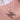 bubble-initial-pendant-18k-silver-plated