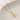 18k-plated-white-shell-butterfly-pendant-necklace