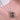 bubble-initial-pendant-18k-silver-plated