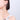 baguette-cubic-zircon-hoops-18k-plated