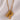 bubble-initial-necklace