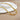 18k-plated-twisted-snake-chain