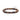 terra-natural-stone-bracelet