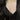 18k-plated-double-crescent-lariat-necklace
