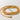 18k-plated-laila-layered-long-chain