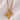 bubble-initial-necklace
