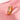 athena-pave-ring-18k-plated