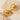 ruth-bean-earrings