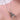 bubble-initial-pendant-18k-silver-plated