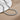 18k-plated-snake-bone-6mm-necklace-chain