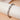 18k-plated-ushaped-loop-bracelet