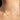 classic-solitaire-zircon-necklace-18k-plated