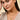 chequered-heart-layered-necklace-set-of-2-18k-gold-plated
